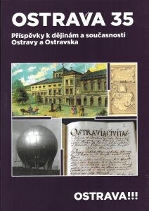 Ostrava 35
