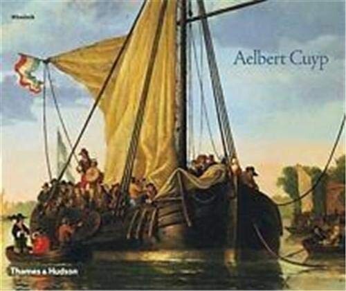 Aelbert Cuyp
