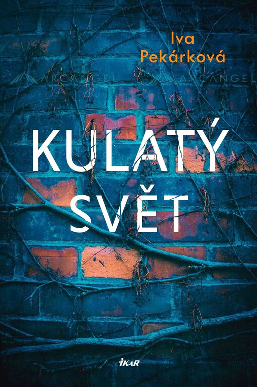 Kulatý svět