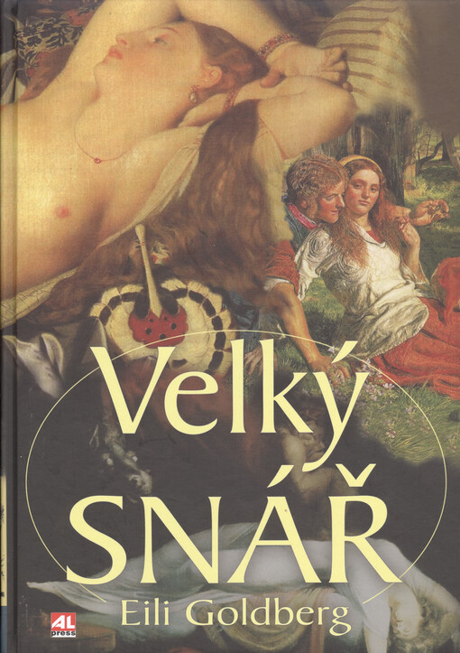 Velký snář