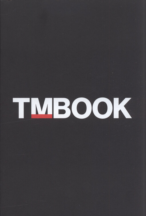 TMbook