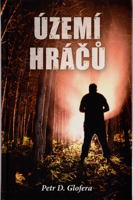 Území hráčů