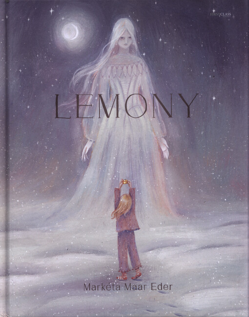 Lemony