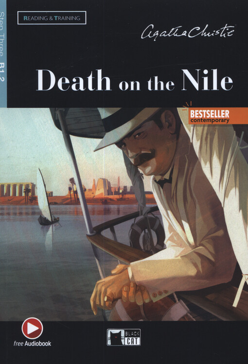 Death on the Nile