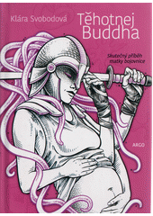 Těhotnej Buddha  (odkaz v elektronickém katalogu)