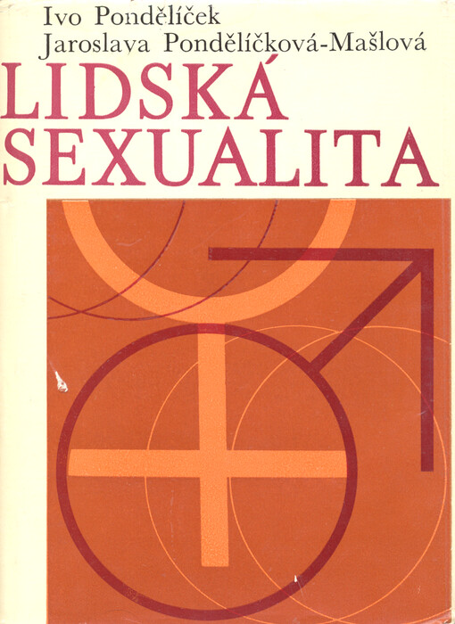 Lidská sexualita jako projev přirozenosti a kultury