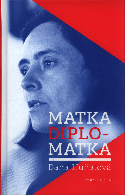 Matka diplomatka
