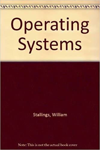 Operating Systems