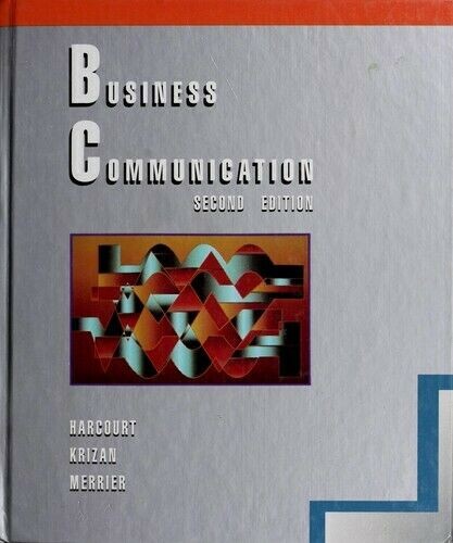 Business Communication