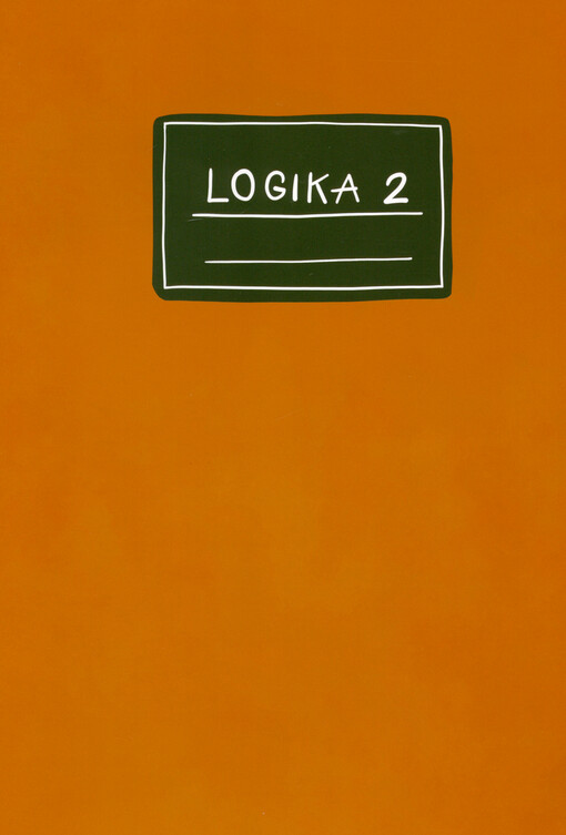 Logika 2