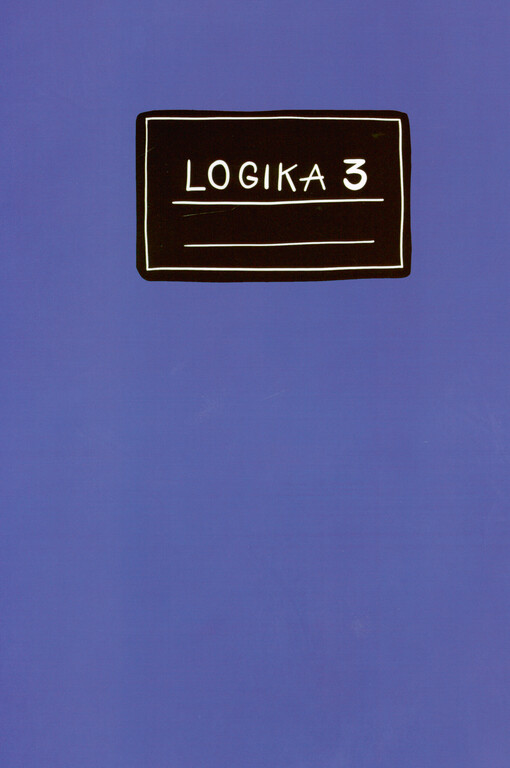 Logika 3