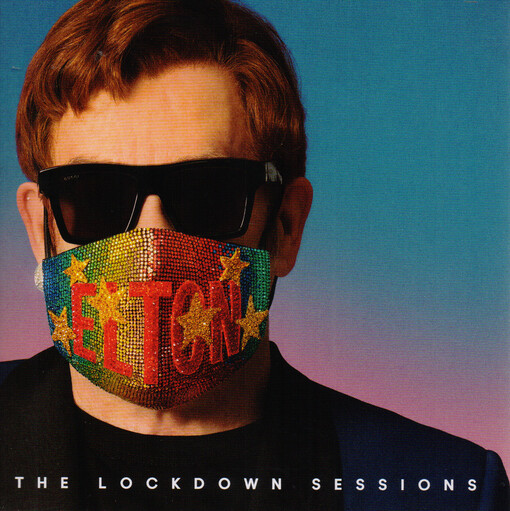 The lockdown sessions
