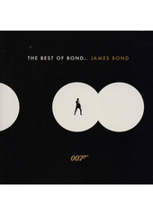 The best of Bond (odkaz v elektronickém katalogu)