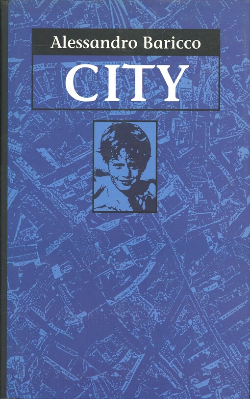 City