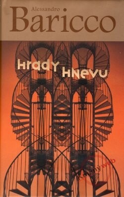 Hrady hnevu