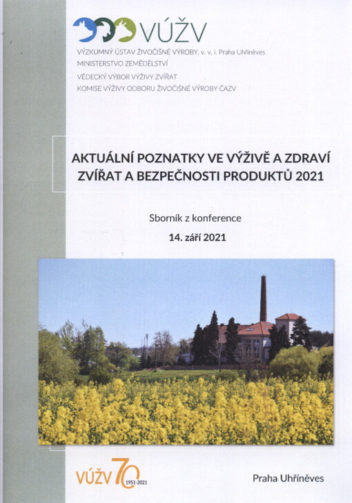 ISBN 9788074032547