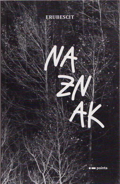 Naznak