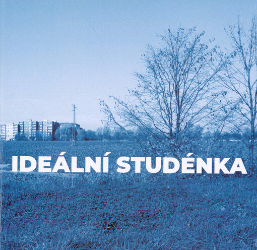 Ideální Studénka