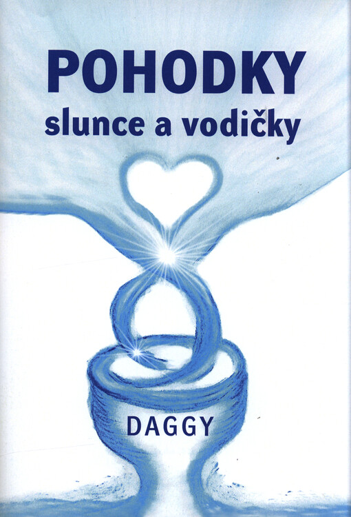 Pohodky slunce a vodičky