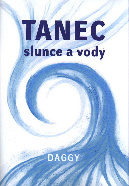 Tanec slunce a vody