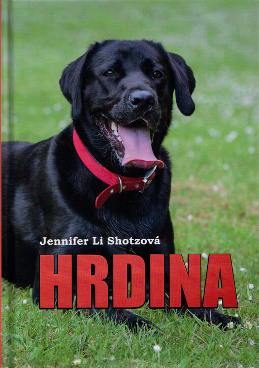 Hrdina