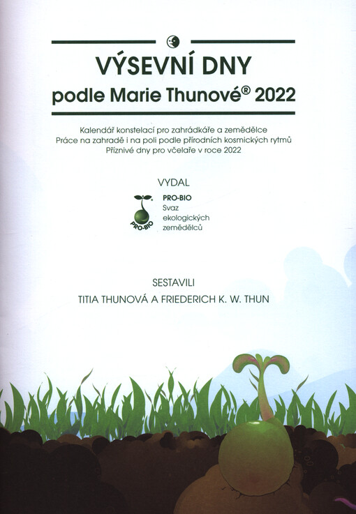 Rok: 1995 / Číslo: 2022