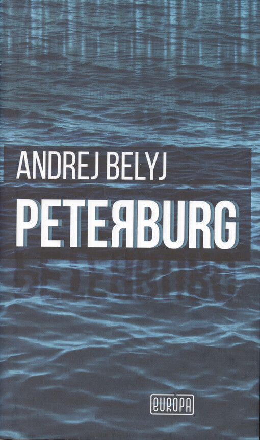 Peterburg