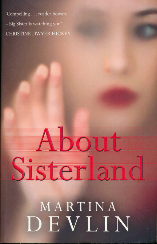 About sisterland