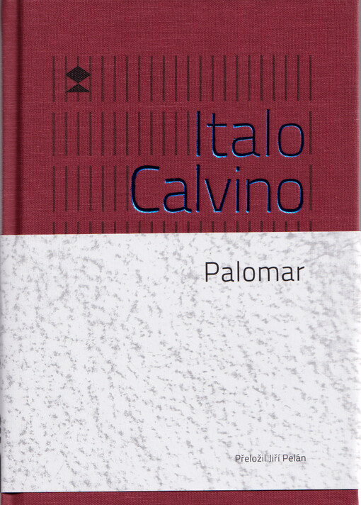 Palomar