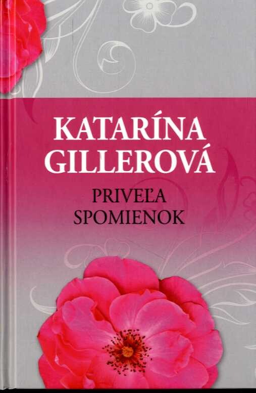 Priveľa spomienok