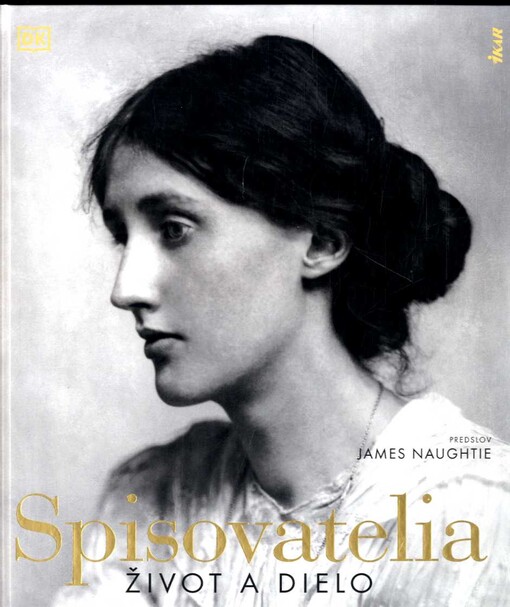 Spisovatelia: Život a dielo