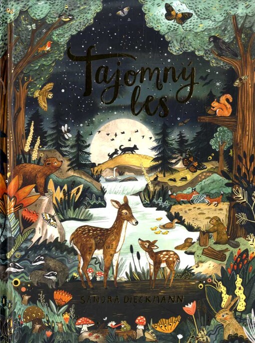ISBN 9788055180410