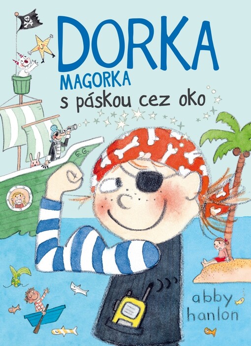 ISBN 9788055646879