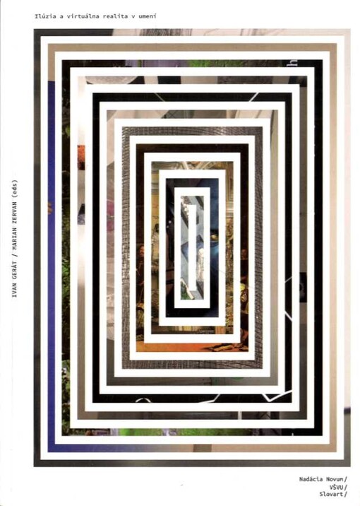 ISBN 9788055653945