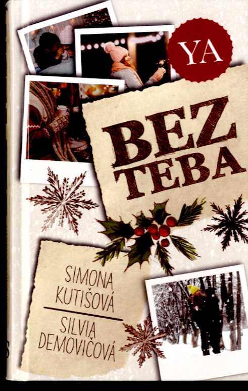 Bez teba