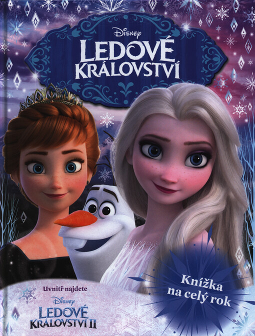 Rok: 2015 / Číslo: 2022