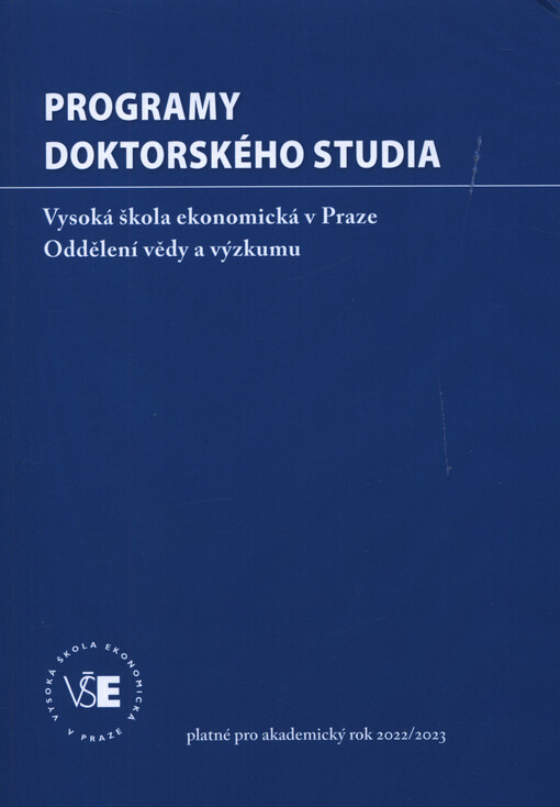 Číslo: 2022/2023