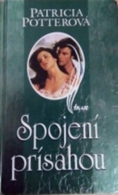 Spojení prísahou
