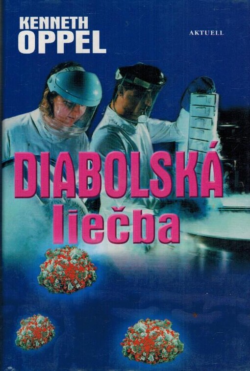 Diabolská liečba