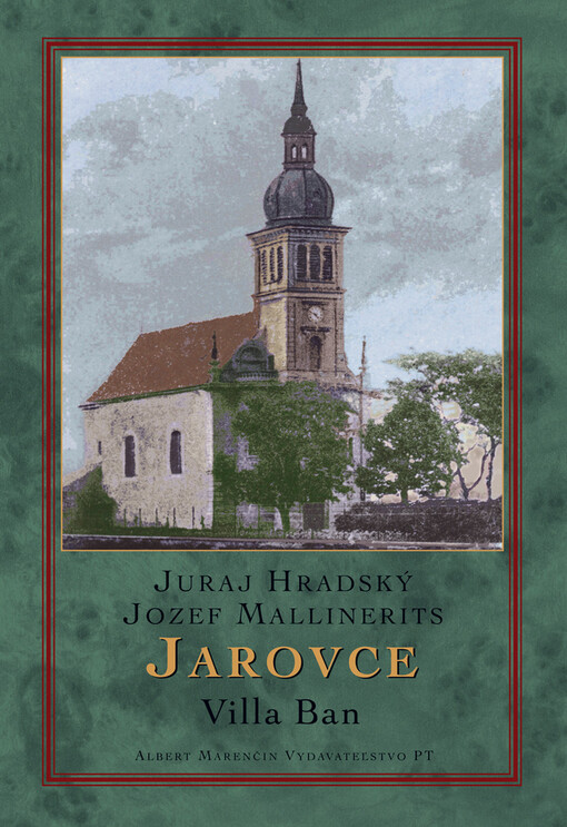 Jarovce : Villa Bar