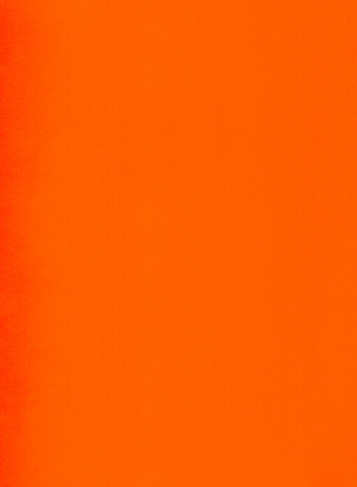 Margita Titlová Ylovsky : identita