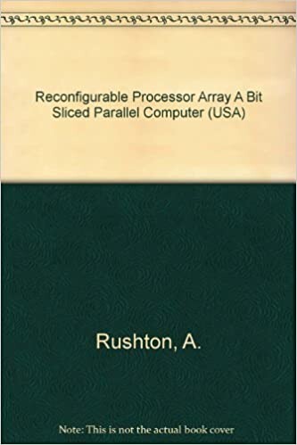 Corporate information systems management : text and cases