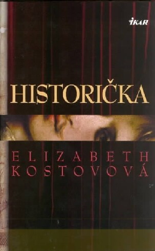 Historička