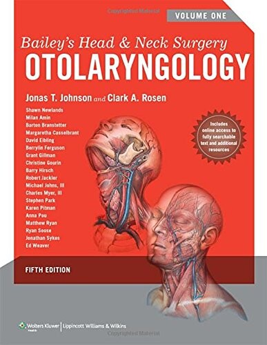Colour atlas of head and neck surgery : mouth, pharynx, larynx, thyroid, parotid, soft tissues and reconstructive surgery
