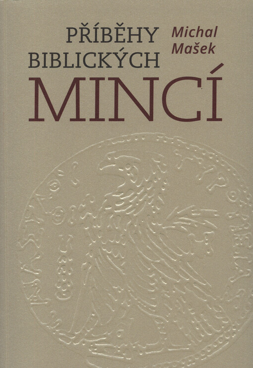 Příběhy biblických mincí