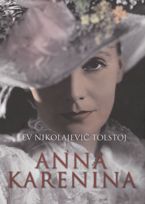 Anna Karenina
