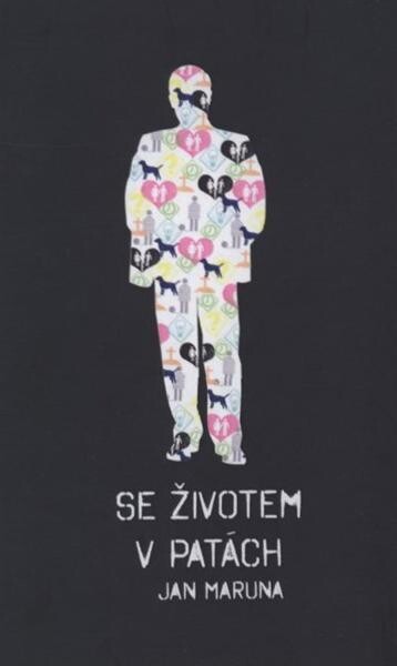 Se životem v patách