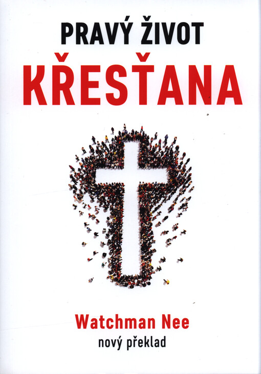 Pravý život křesťana