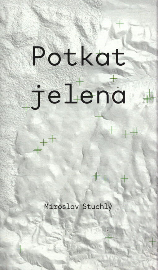 Potkat jelena