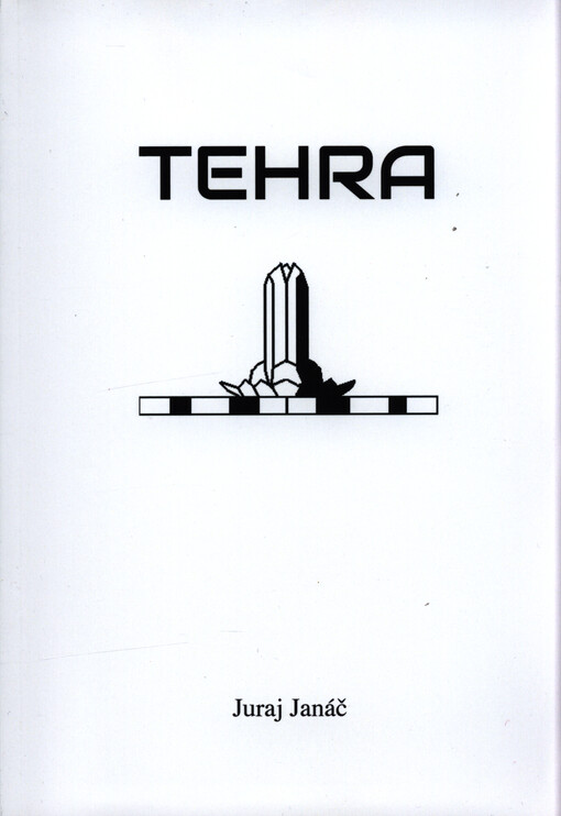 Tehra